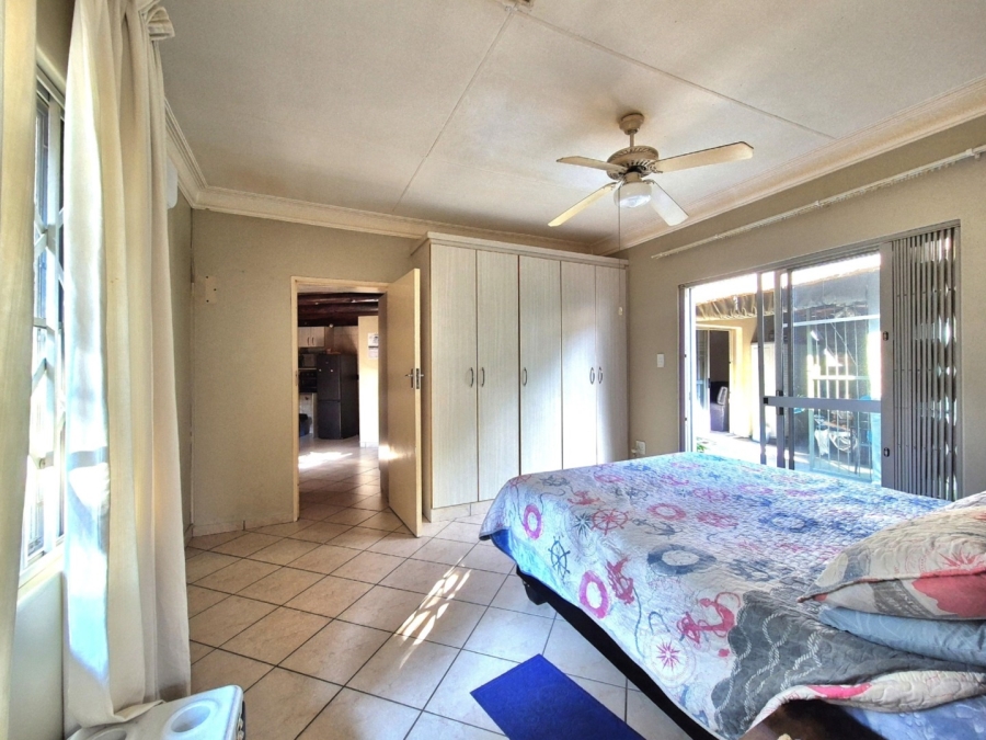 2 Bedroom Property for Sale in Mookgopong Limpopo