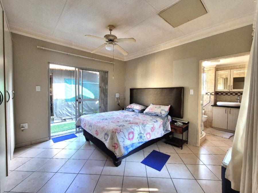 2 Bedroom Property for Sale in Mookgopong Limpopo