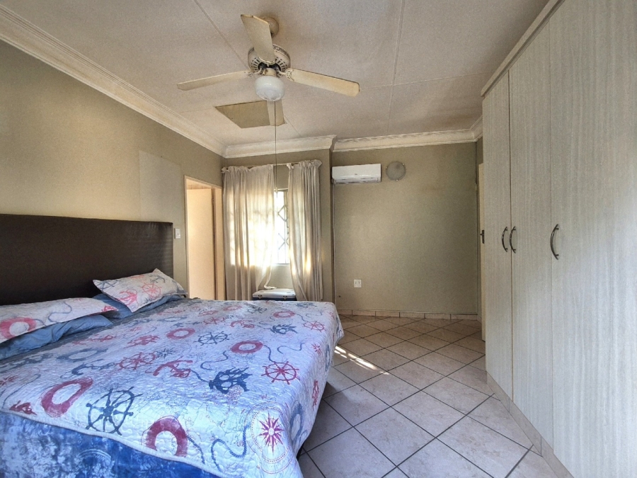 2 Bedroom Property for Sale in Mookgopong Limpopo