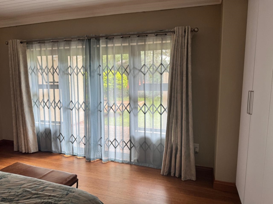 4 Bedroom Property for Sale in Kameeldoringpark Limpopo