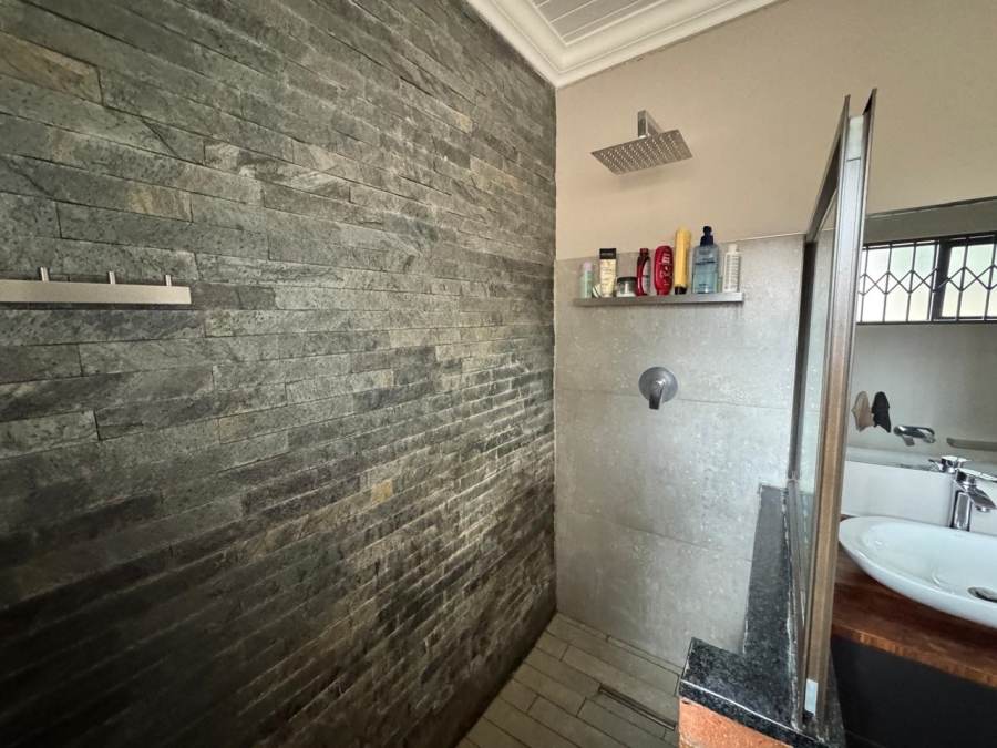 4 Bedroom Property for Sale in Kameeldoringpark Limpopo