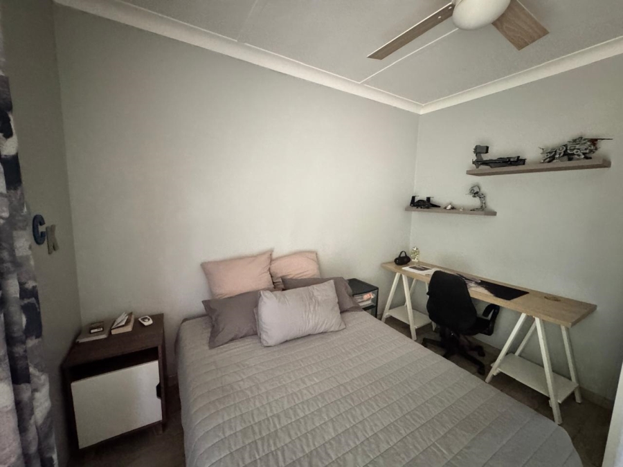 4 Bedroom Property for Sale in Kameeldoringpark Limpopo