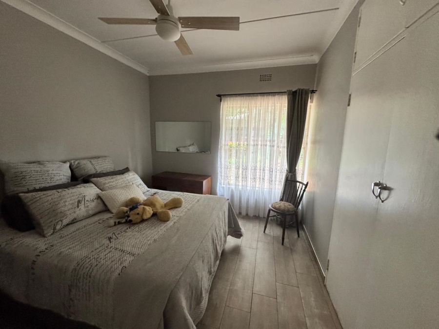 4 Bedroom Property for Sale in Kameeldoringpark Limpopo
