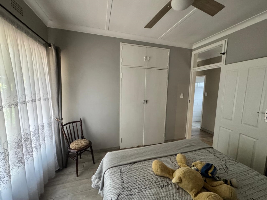 4 Bedroom Property for Sale in Kameeldoringpark Limpopo