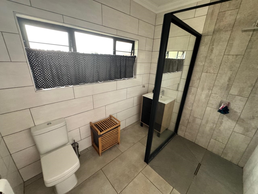 4 Bedroom Property for Sale in Kameeldoringpark Limpopo