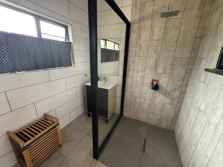 4 Bedroom Property for Sale in Kameeldoringpark Limpopo