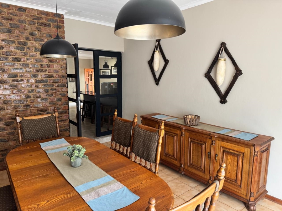 4 Bedroom Property for Sale in Kameeldoringpark Limpopo