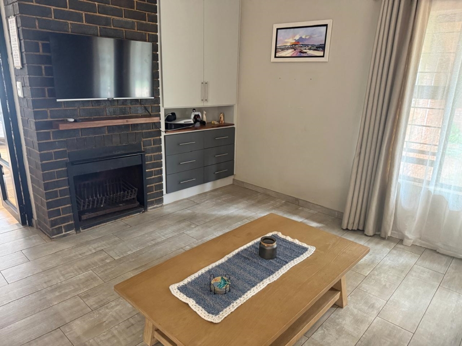 4 Bedroom Property for Sale in Kameeldoringpark Limpopo