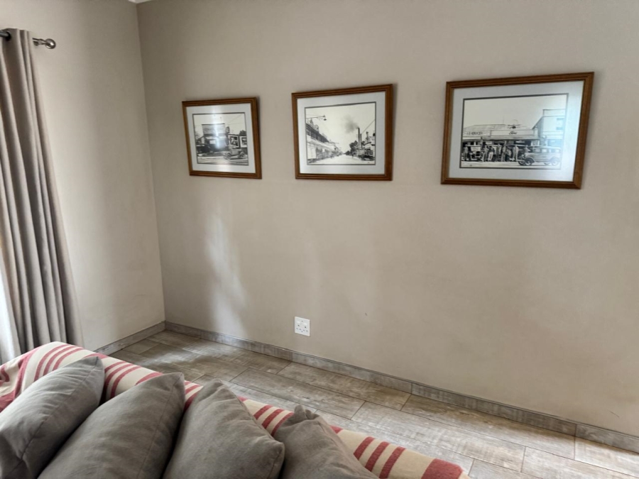 4 Bedroom Property for Sale in Kameeldoringpark Limpopo