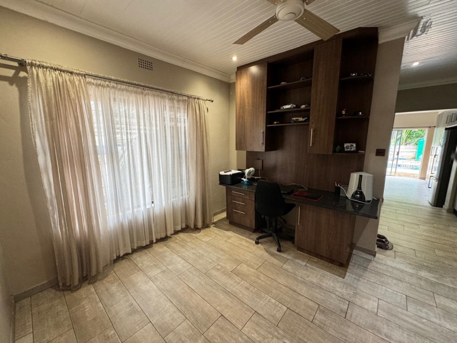 4 Bedroom Property for Sale in Kameeldoringpark Limpopo