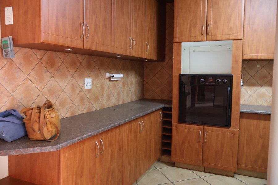 To Let 3 Bedroom Property for Rent in Mokopane Central Limpopo