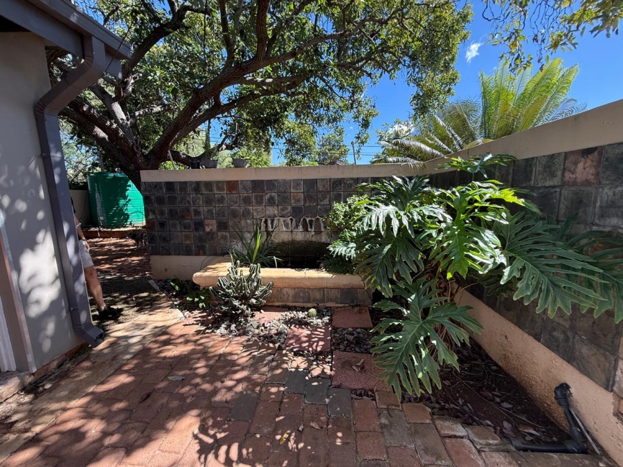 4 Bedroom Property for Sale in Kameeldoringpark Limpopo