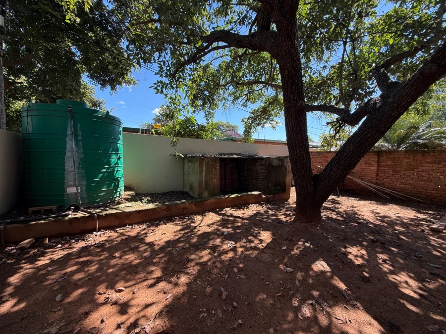 4 Bedroom Property for Sale in Kameeldoringpark Limpopo