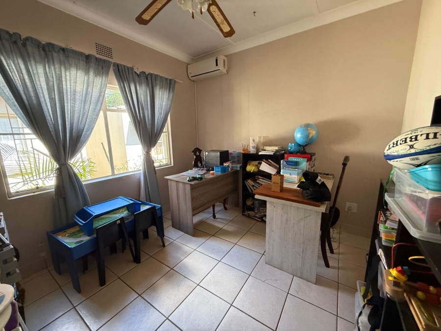 4 Bedroom Property for Sale in Kameeldoringpark Limpopo
