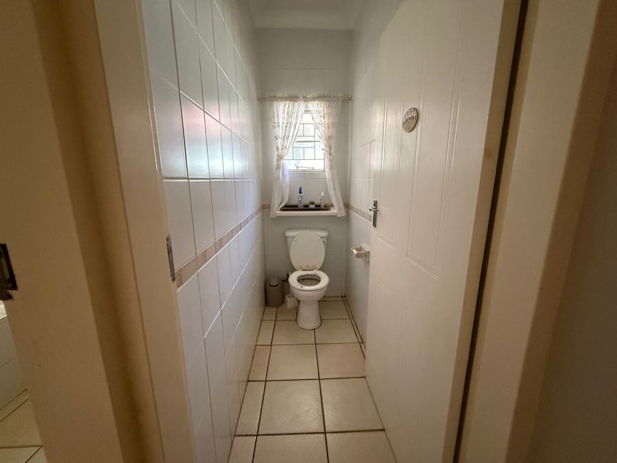 4 Bedroom Property for Sale in Kameeldoringpark Limpopo