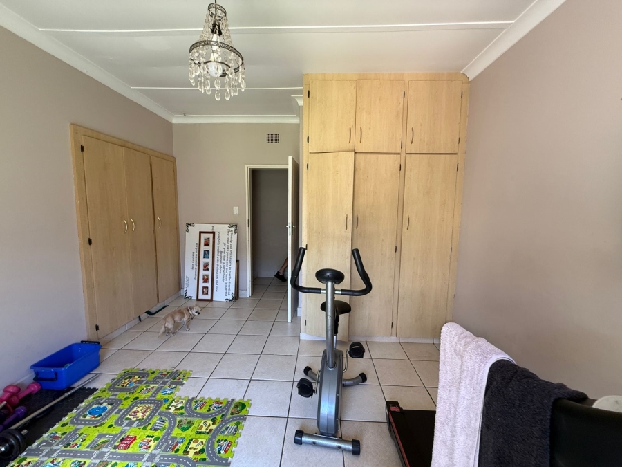 4 Bedroom Property for Sale in Kameeldoringpark Limpopo