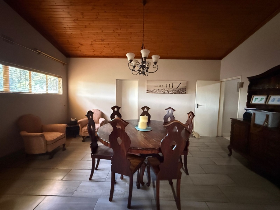 4 Bedroom Property for Sale in Kameeldoringpark Limpopo