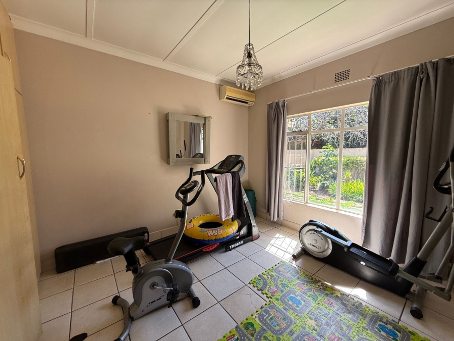 4 Bedroom Property for Sale in Kameeldoringpark Limpopo