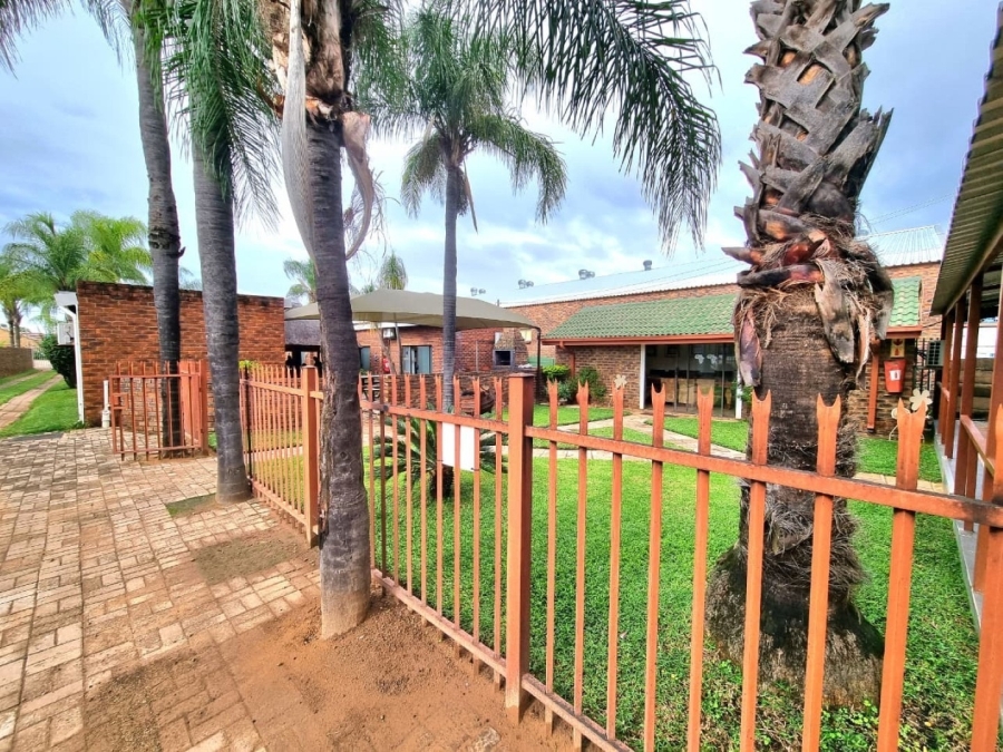 Commercial Property for Sale in Modimolle Limpopo