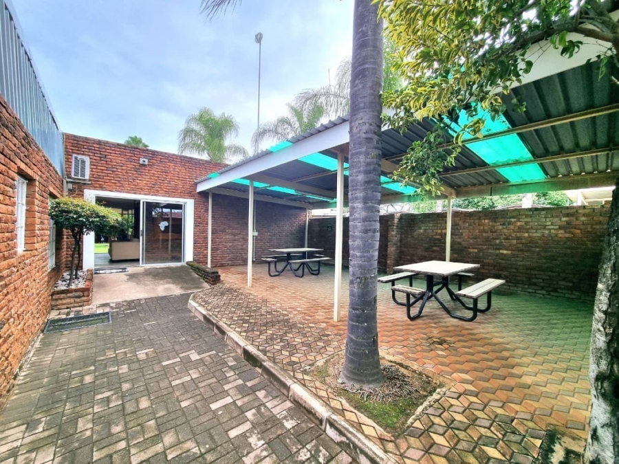 Commercial Property for Sale in Modimolle Limpopo