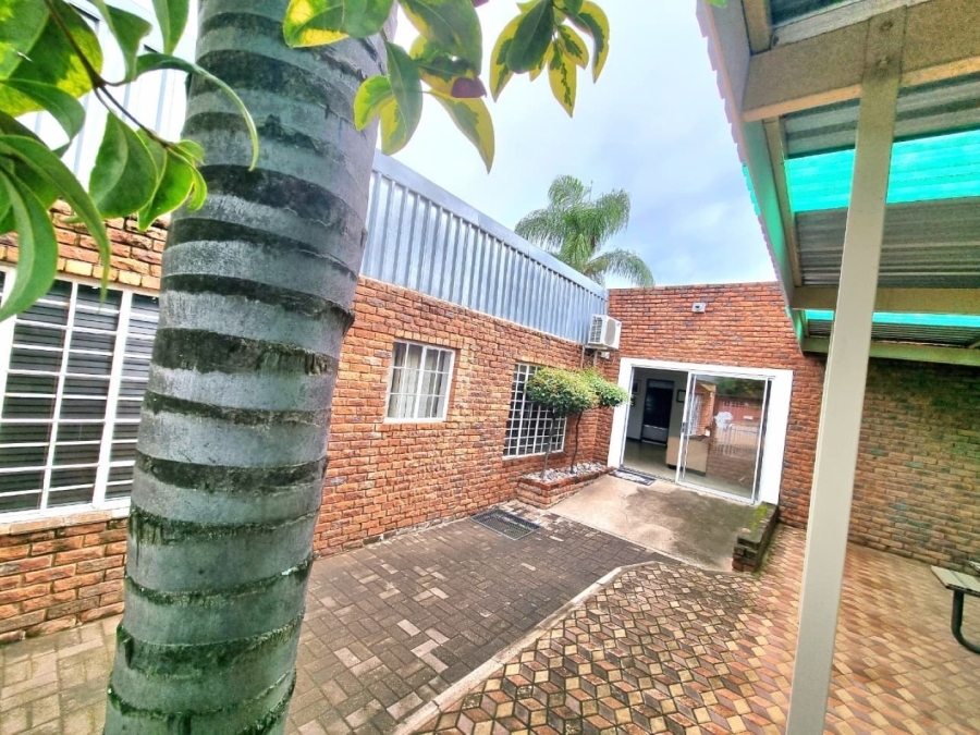 Commercial Property for Sale in Modimolle Limpopo