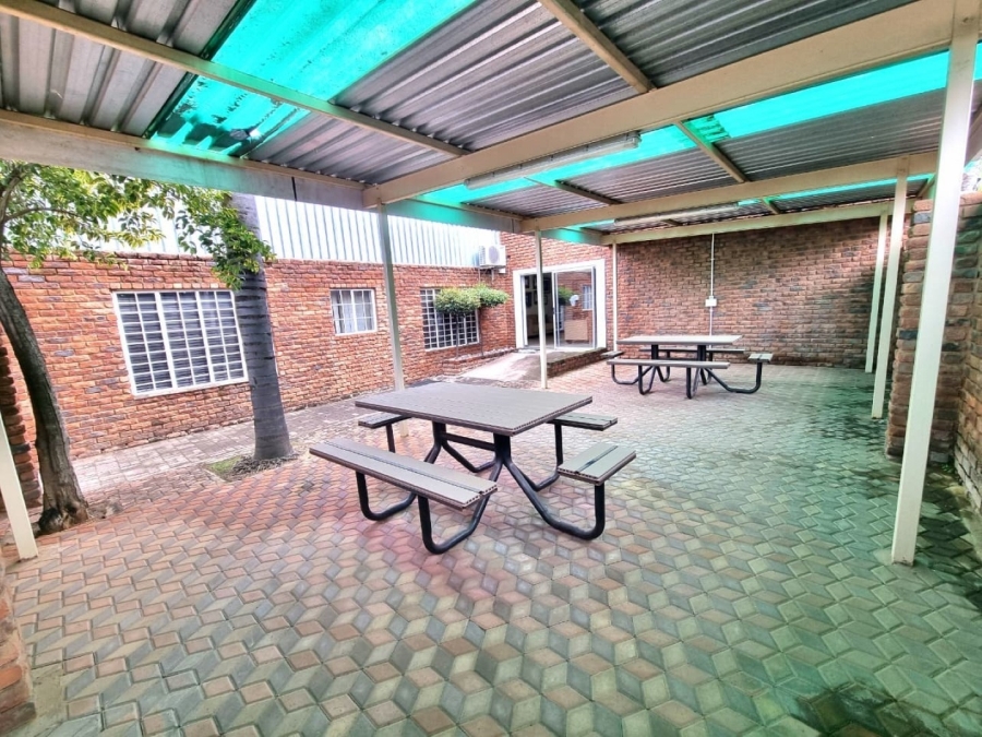Commercial Property for Sale in Modimolle Limpopo
