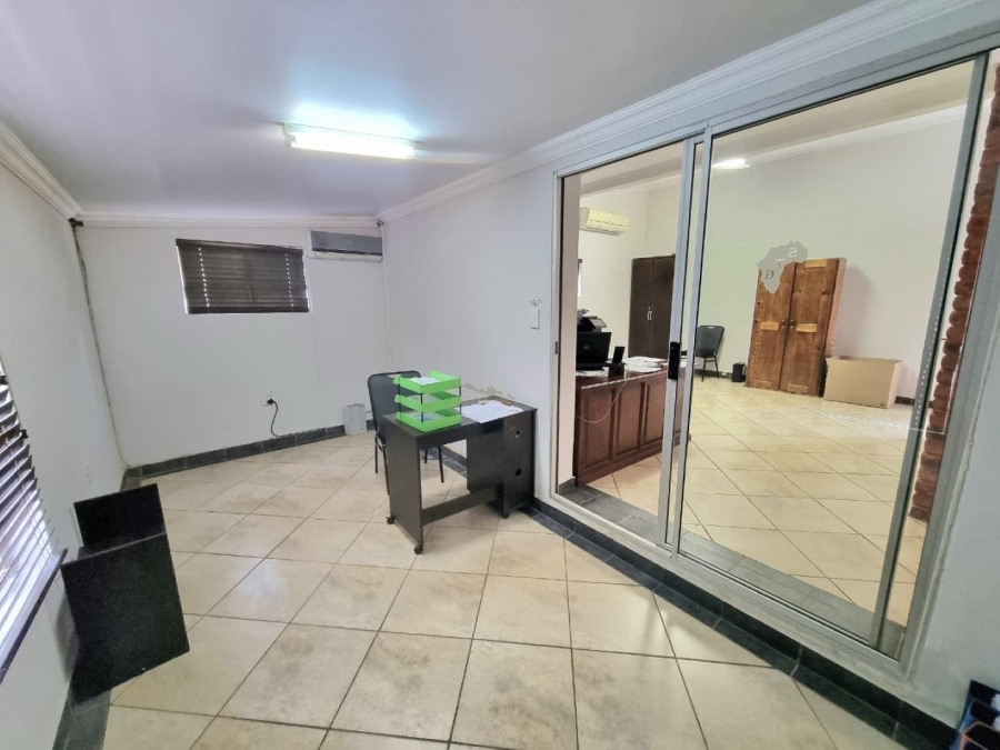 Commercial Property for Sale in Modimolle Limpopo