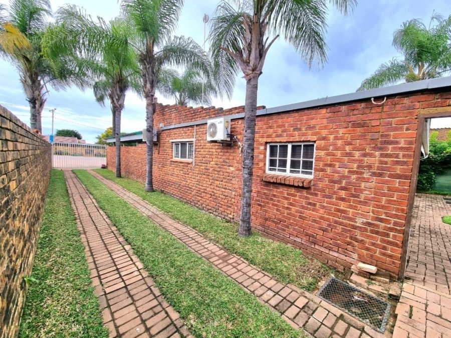 Commercial Property for Sale in Modimolle Limpopo