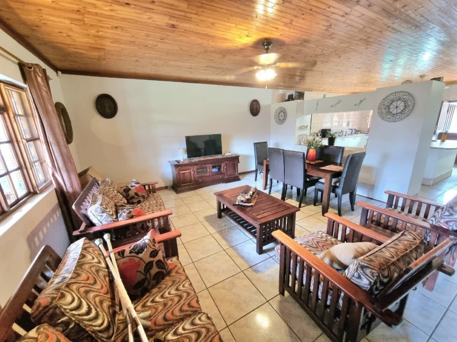 Commercial Property for Sale in Modimolle Limpopo