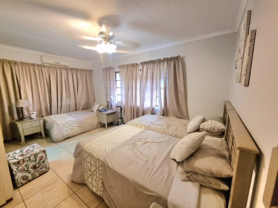 Commercial Property for Sale in Modimolle Limpopo