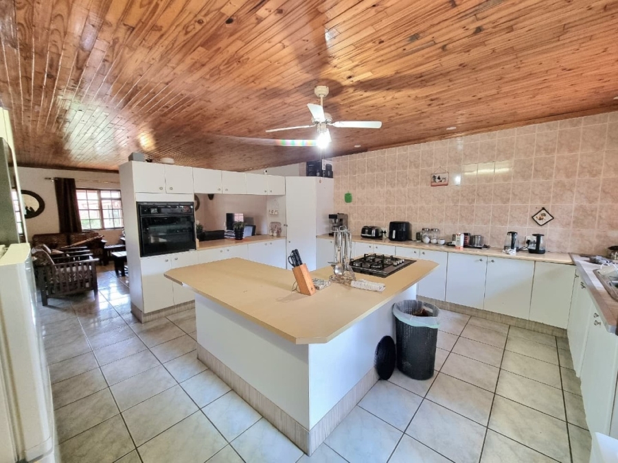 Commercial Property for Sale in Modimolle Limpopo