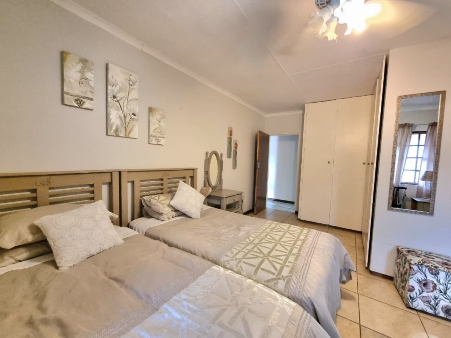 Commercial Property for Sale in Modimolle Limpopo