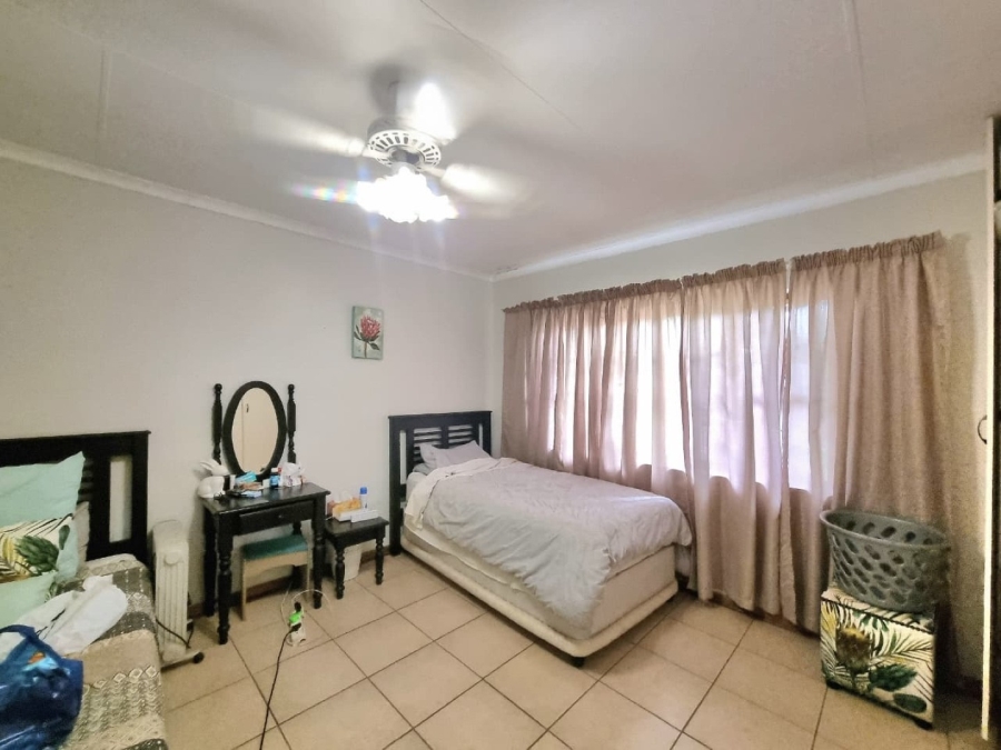 Commercial Property for Sale in Modimolle Limpopo