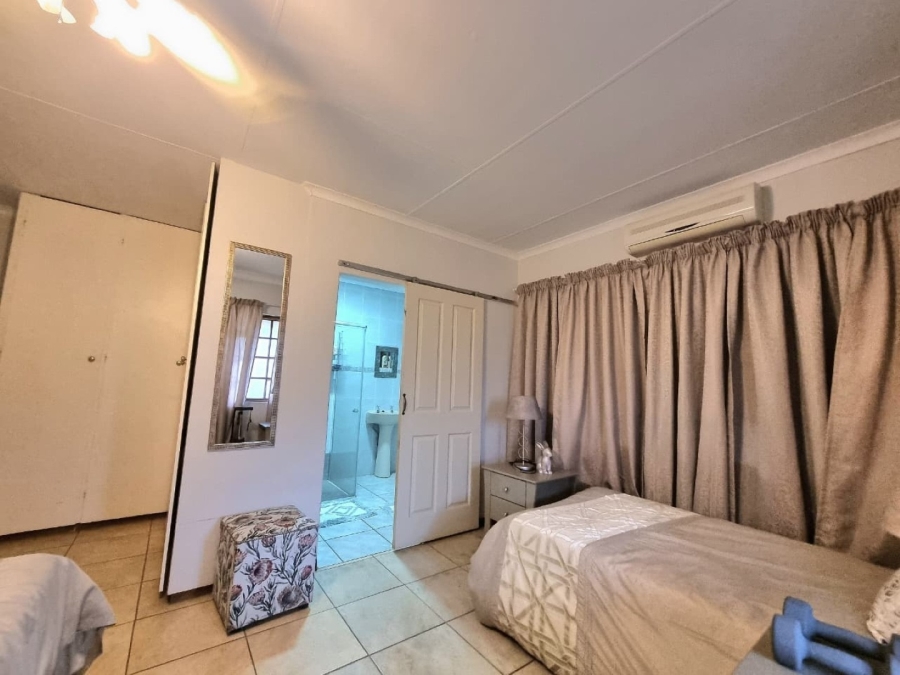 Commercial Property for Sale in Modimolle Limpopo