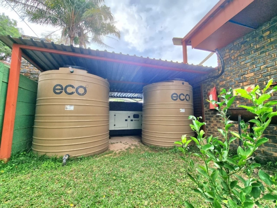 Commercial Property for Sale in Modimolle Limpopo