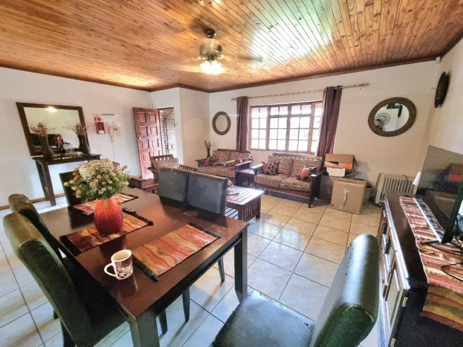 Commercial Property for Sale in Modimolle Limpopo