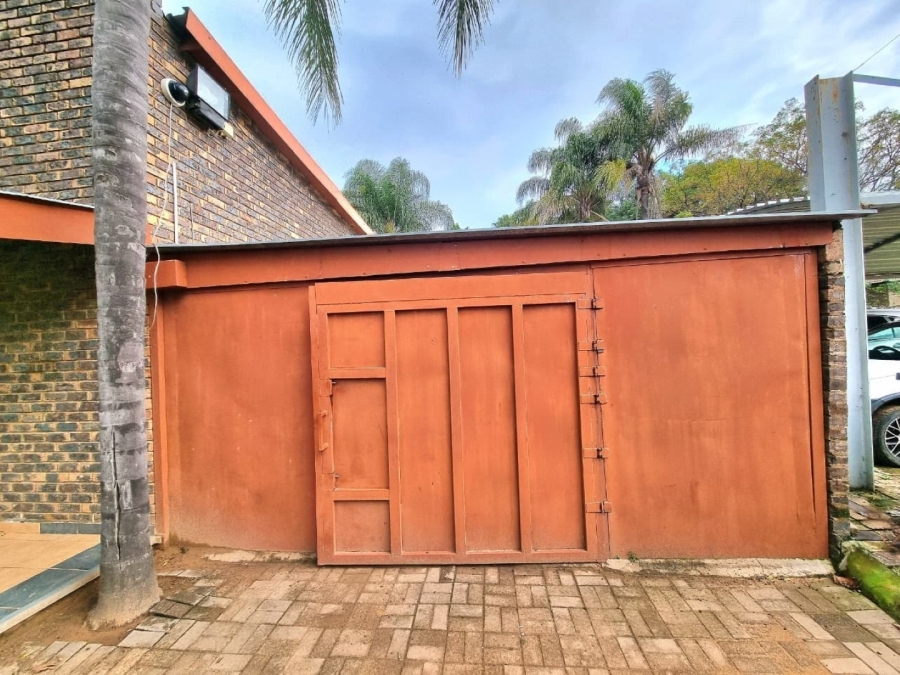 Commercial Property for Sale in Modimolle Limpopo