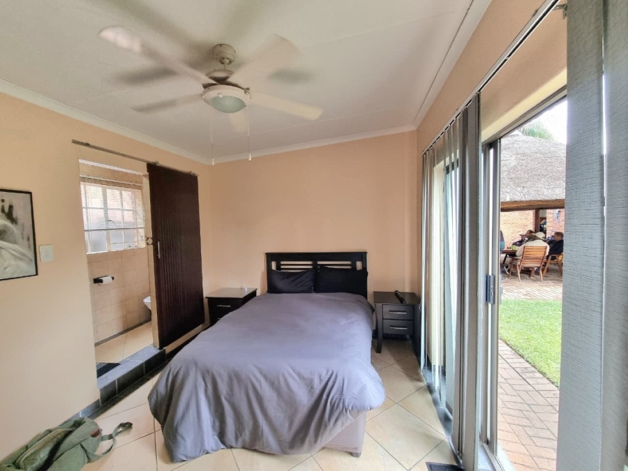 Commercial Property for Sale in Modimolle Limpopo