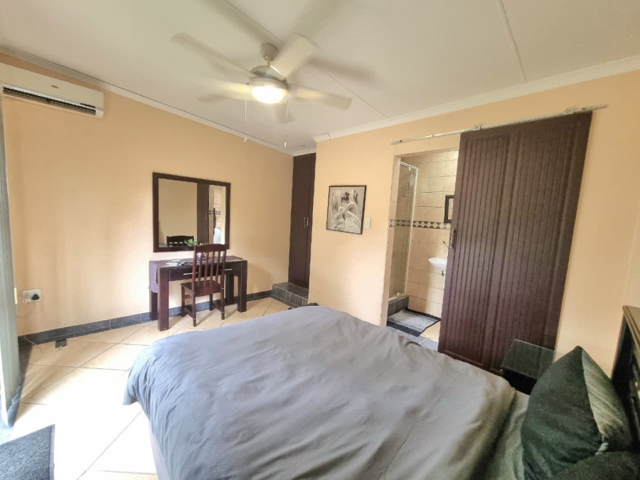 Commercial Property for Sale in Modimolle Limpopo
