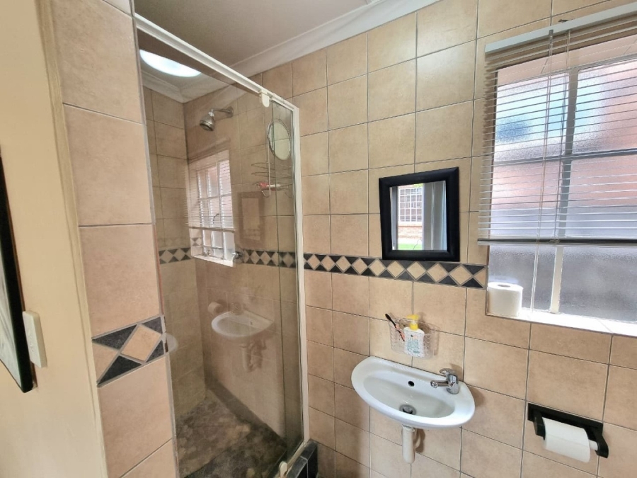 Commercial Property for Sale in Modimolle Limpopo
