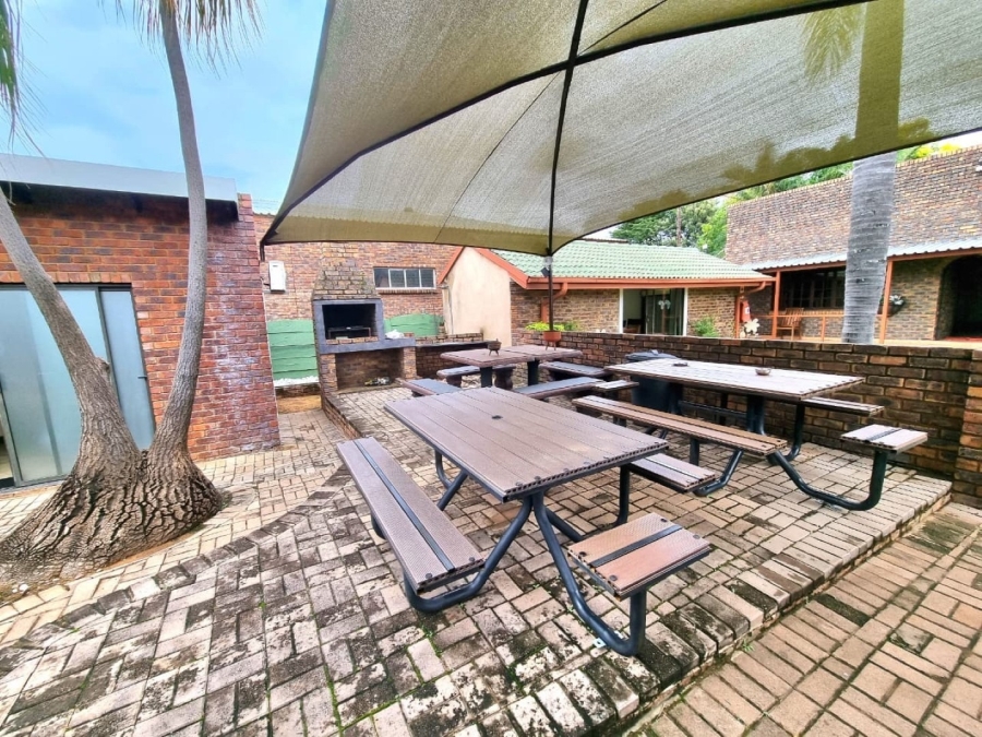 Commercial Property for Sale in Modimolle Limpopo