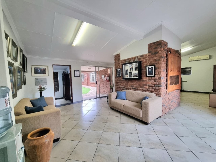 Commercial Property for Sale in Modimolle Limpopo