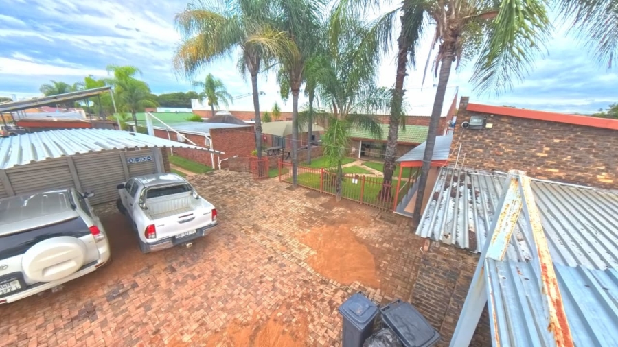 Commercial Property for Sale in Modimolle Limpopo