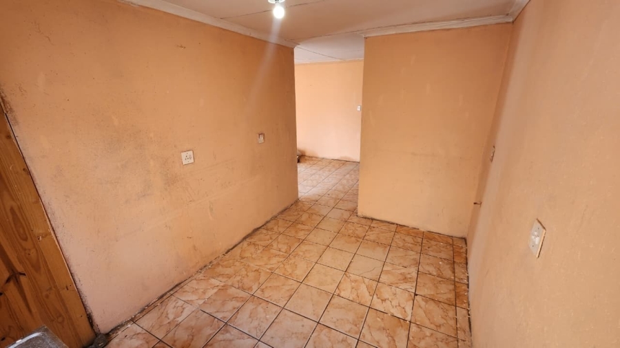 3 Bedroom Property for Sale in Madiba Park Limpopo