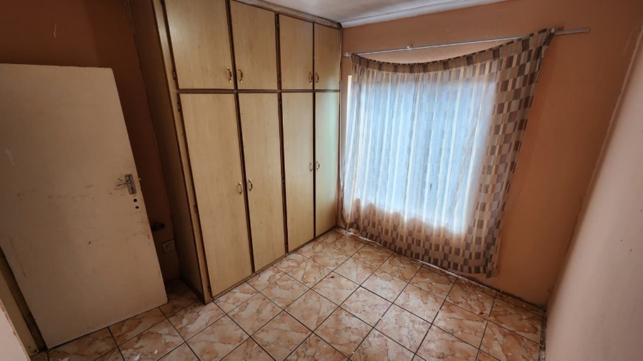 3 Bedroom Property for Sale in Madiba Park Limpopo