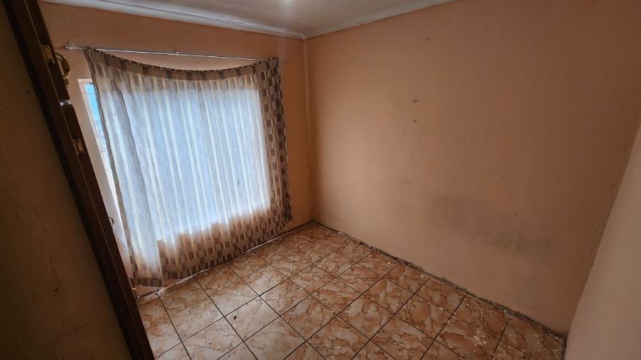 3 Bedroom Property for Sale in Madiba Park Limpopo