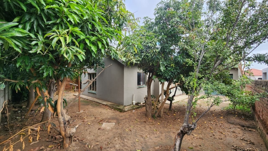 3 Bedroom Property for Sale in Madiba Park Limpopo