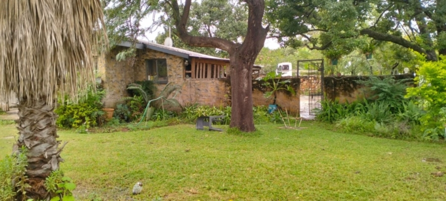 3 Bedroom Property for Sale in Modimolle Limpopo