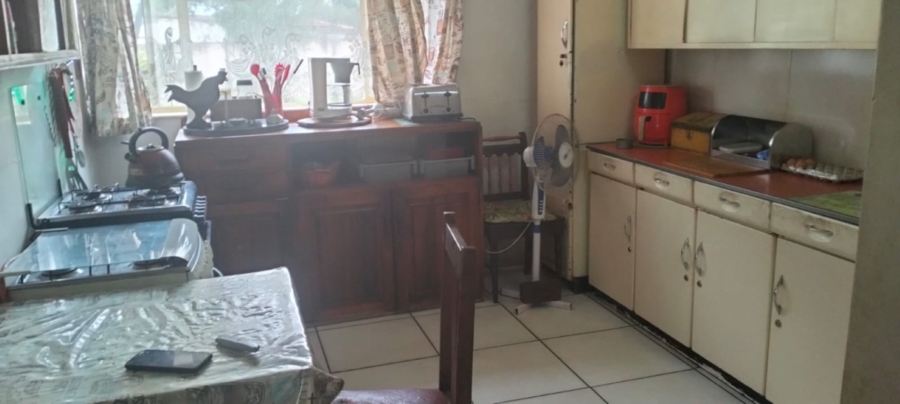 3 Bedroom Property for Sale in Modimolle Limpopo