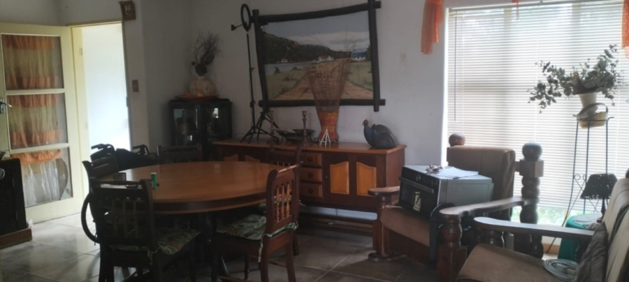 3 Bedroom Property for Sale in Modimolle Limpopo